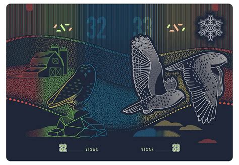 passport maple|Online Payment .